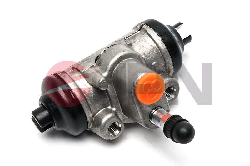 JPN Bremsecylinder Varenummer: 50H0318-JPN billige