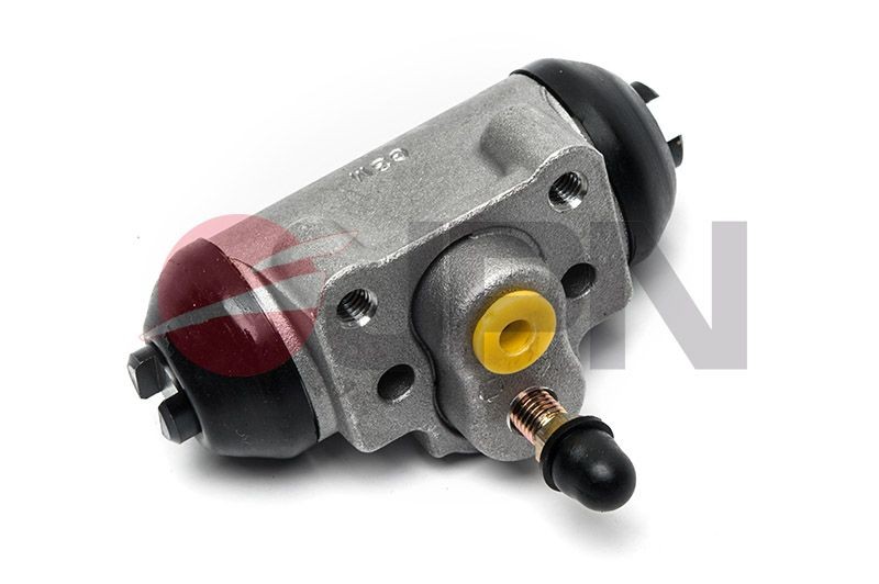 JPN Wheel Brake Cylinder Article number: 50H5015-JPN cheaply