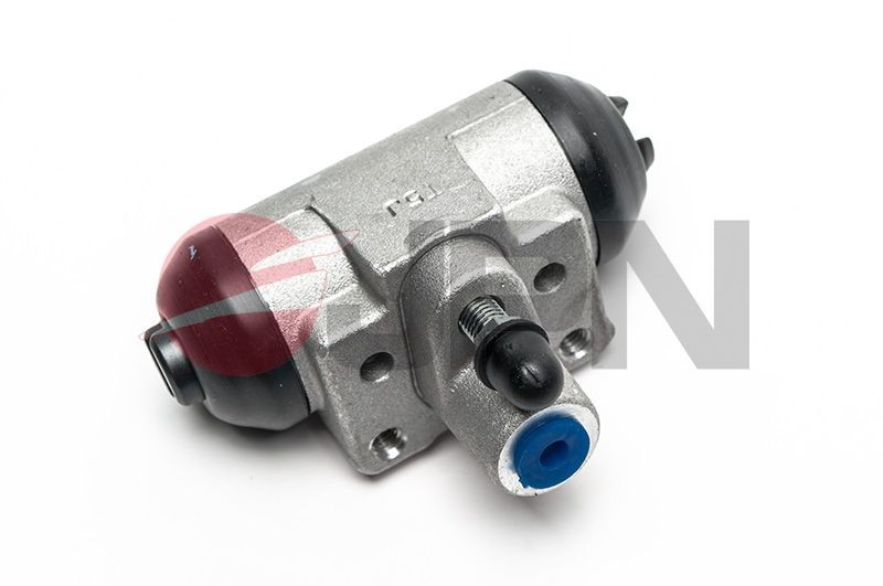 JPN Wheel Brake Cylinder Article number: 50H9006-JPN cheaply