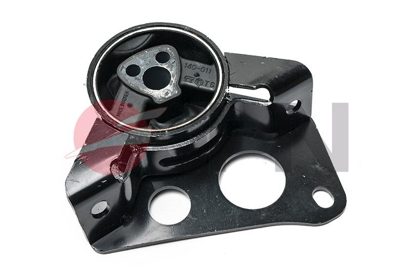 JPN Engine mount Article number: 50K0007-JPN cheaply