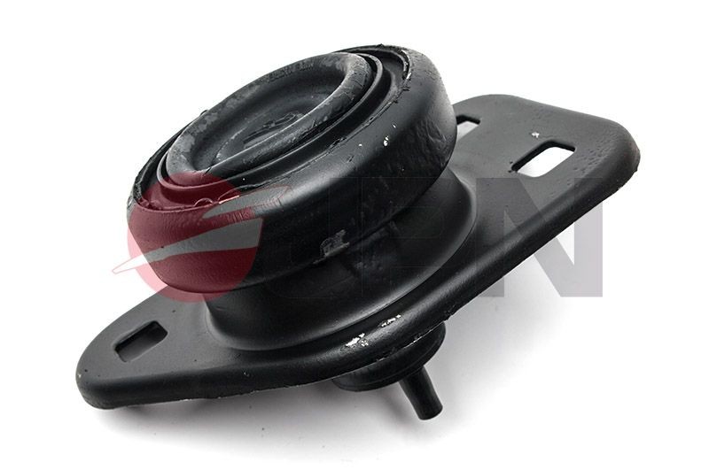 JPN Engine mount Article number: 50K0016-JPN cheaply