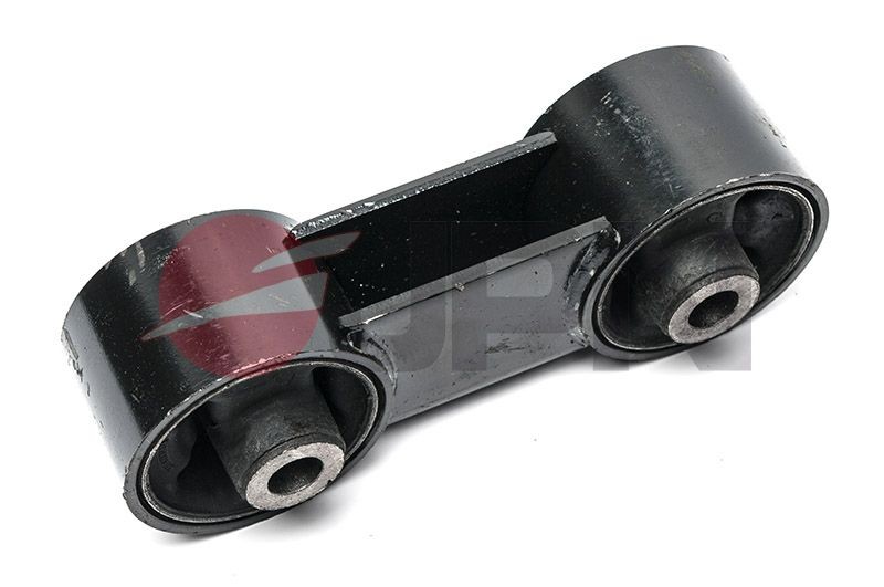 JPN Engine mount Article number: 50K0031-JPN cheaply