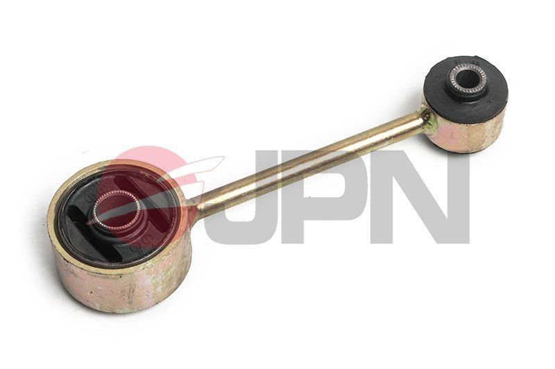 JPN Engine mount Article number: 50K0515-JPN cheaply