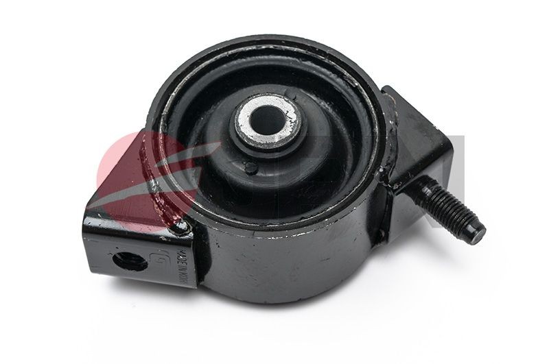 JPN Engine mount Article number: 50K0530-JPN cheaply
