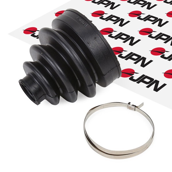 JPN Bellow Set, drive shaft Article number: 50P4004-JPN cheaply