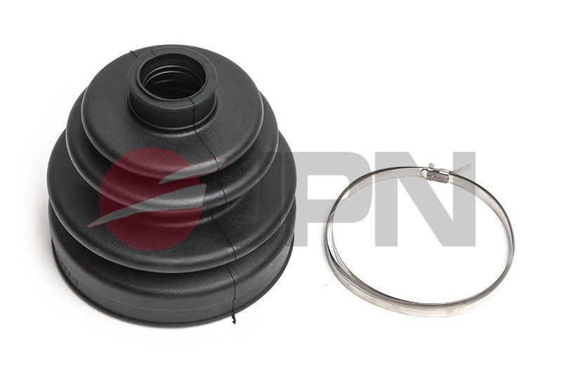 JPN Bellow Set, drive shaft Article number: 50P4010-JPN cheaply
