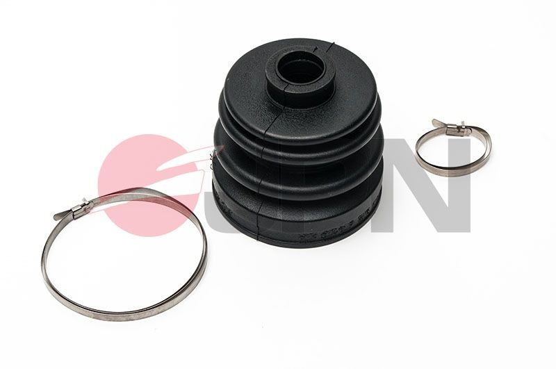 JPN Bellow Set, drive shaft Article number: 50P5002-JPN cheaply