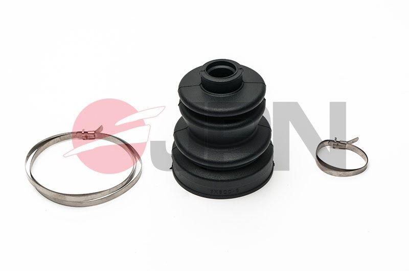 JPN Bellow Set, drive shaft Article number: 50P8001-JPN cheaply
