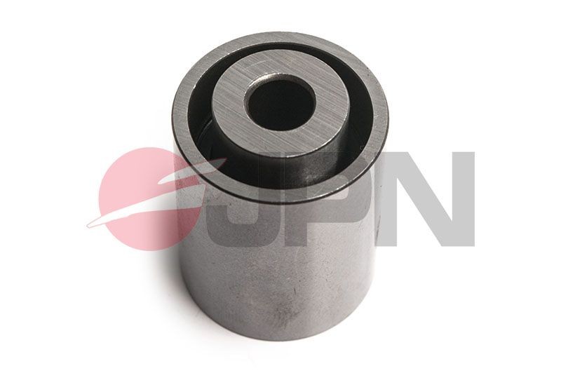 JPN Timing belt deflection pulley Article number: 50R0306-JPN cheaply