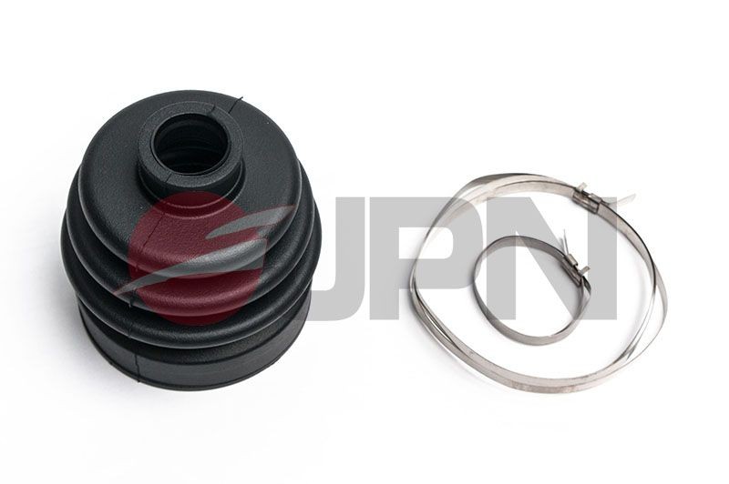 JPN Timing belt deflection pulley Article number: 50R1008-JPN cheaply