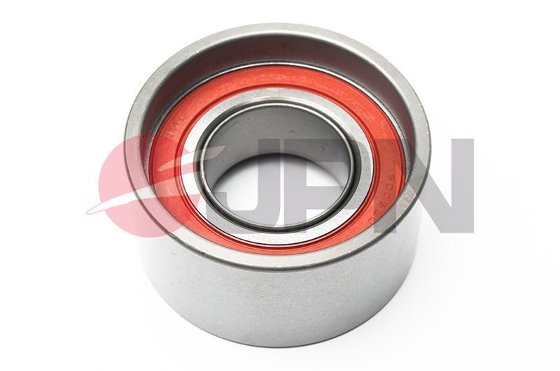 JPN Timing belt tensioner pulley Article number: 50R3015-JPN cheaply