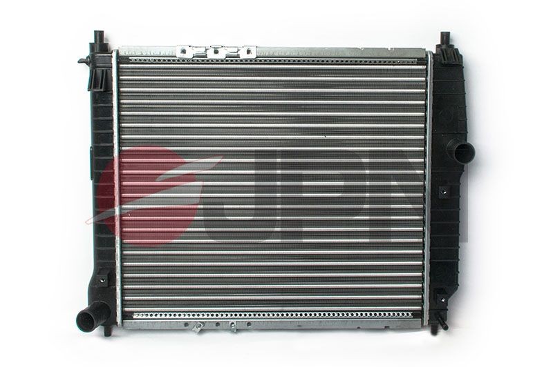 JPN Engine radiator Article number: 60C0012-JPN cheaply
