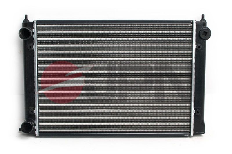JPN Radiaator, mootorijahutus Artikli number: 60C9055-JPN soodsalt
