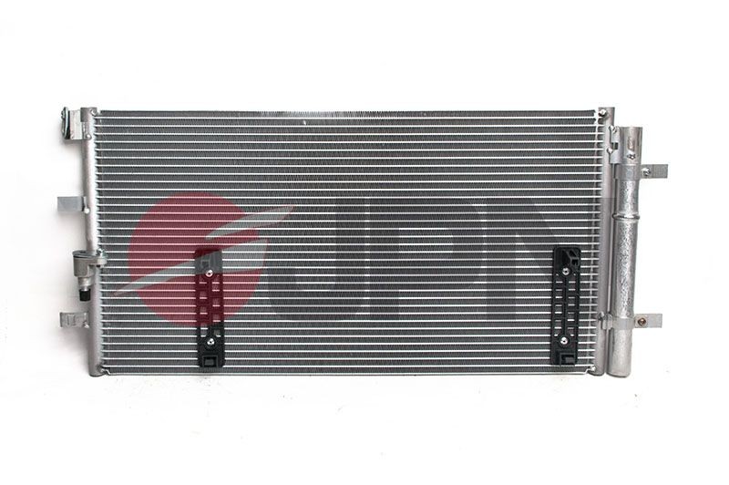 JPN Air conditioning condenser Article number: 60C9080-JPN cheaply