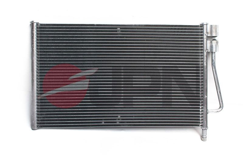 JPN Air conditioning condenser Article number: 60C9097-JPN cheaply