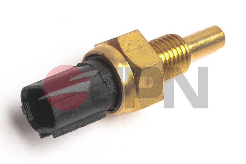 JPN Sensor, coolant temperature Article number: 60E4012-JPN cheaply