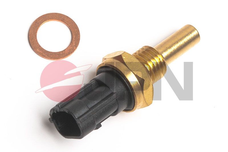 JPN Sensor, coolant temperature Article number: 60E8010-JPN cheaply