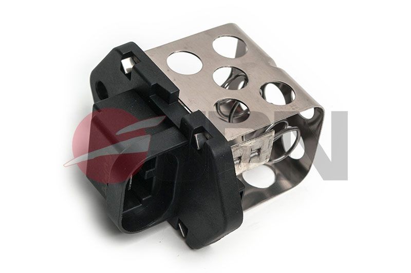 JPN Pre-resistor, electro motor radiator fan Article number: 60E9182-JPN cheaply