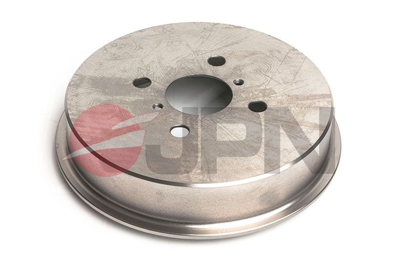 JPN Brake drum Article number: 60H2032-JPN cheaply