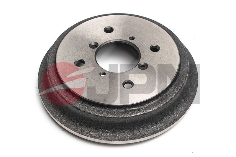 JPN Brake drum Article number: 60H8014-JPN cheaply