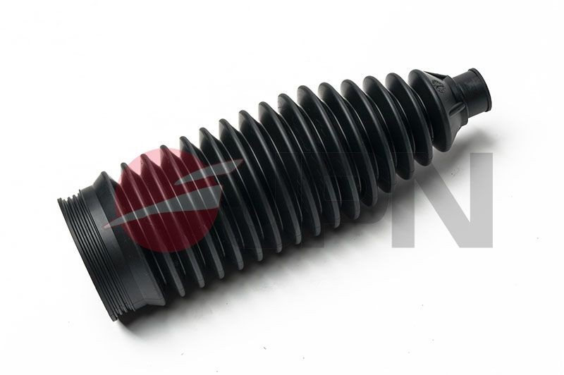 JPN Steering rack gaiter Article number: 60K2036-JPN cheaply