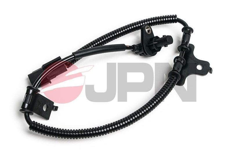 JPN Bellow Set, steering Article number: 60K8007-JPN cheaply