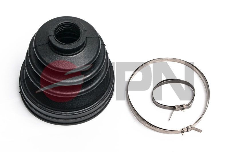 JPN Big End Bearings Article number: 60M6001.075-JPN cheaply