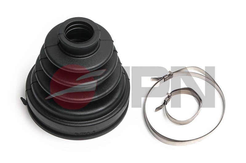 JPN Bellow Set, drive shaft Article number: 60P2004-JPN cheaply