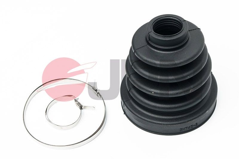 JPN Bellow Set, drive shaft Article number: 60P2011-JPN cheaply