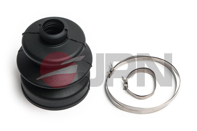 JPN Bellow Set, drive shaft Article number: 60P8002-JPN cheaply