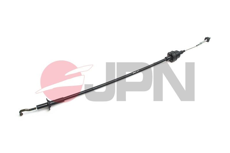 JPN Clutch Cable Article number: 60S0003-JPN cheaply