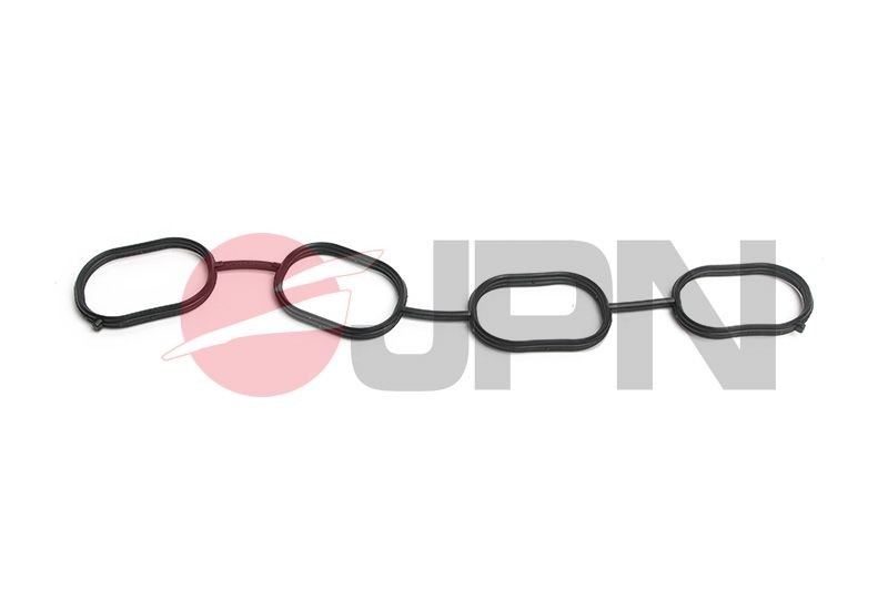 JPN Inlet manifold gasket Article number: 60U2051-JPN cheaply