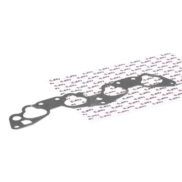 JPN Inlet manifold gasket Article number: 60U4014-JPN cheaply