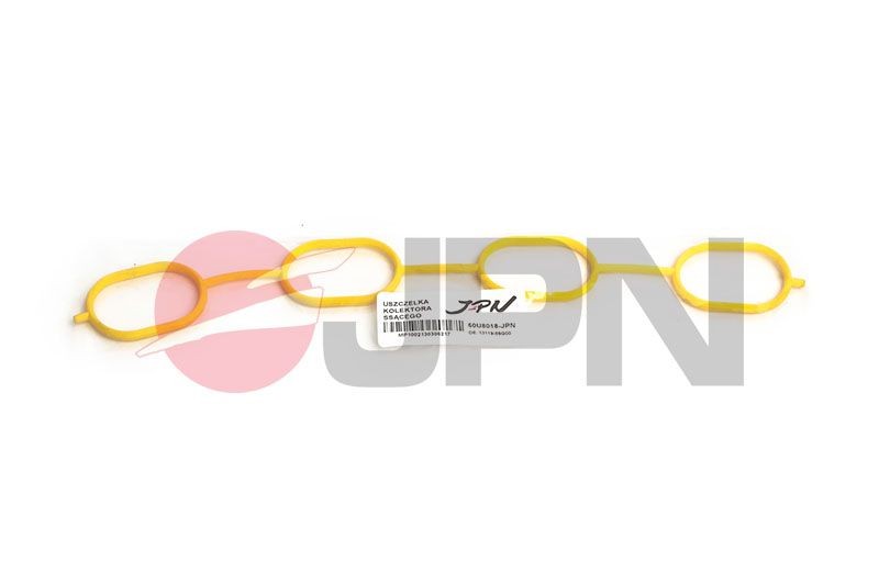 JPN Exhaust manifold gasket Article number: 60U8018-JPN cheaply