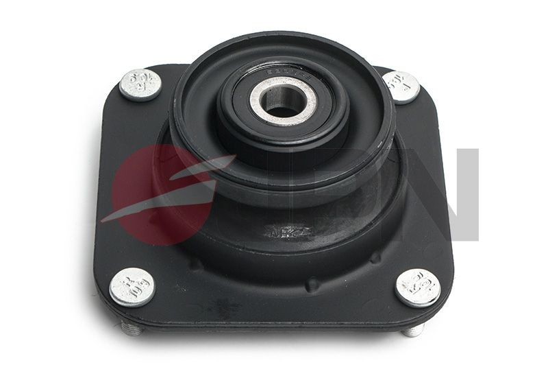 JPN Top strut mount Article number: 70A0306-JPN cheaply