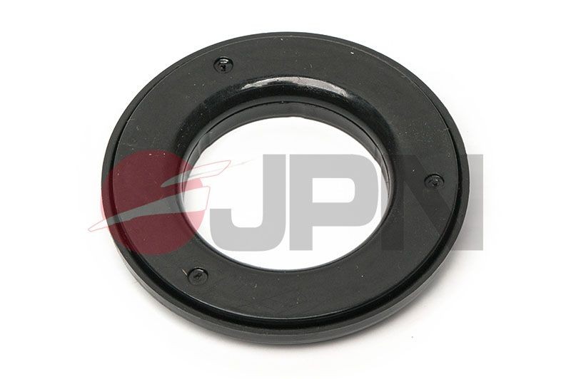JPN Top strut mount Article number: 70A0A04-JPN cheaply