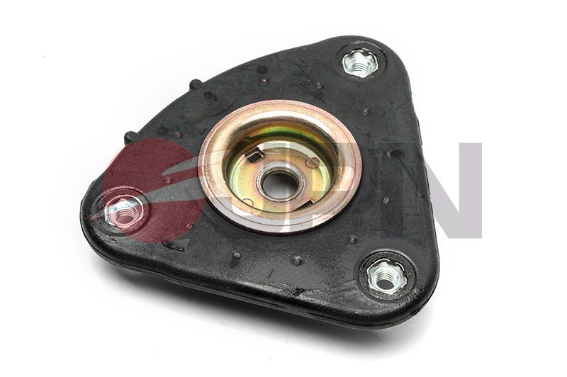 JPN Top strut mount Article number: 70A3055-JPN cheaply
