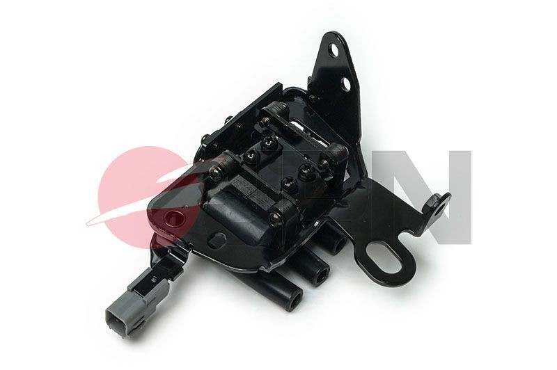 JPN Ignition coil Article number: 70E0316-JPN cheaply