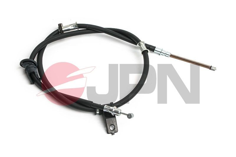 JPN Håndbremsekabel Varenummer: 70H0503-JPN billige