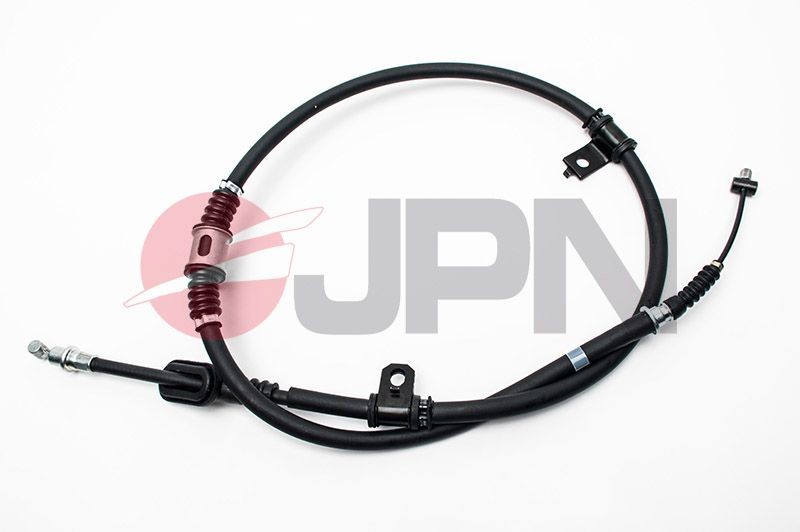 JPN Tross, seisupidur Artikli number: 70H0535-JPN soodsalt