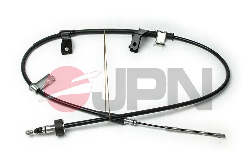 JPN Tross, seisupidur Artikli number: 70H0573-JPN soodsalt