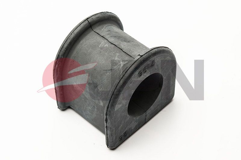 JPN Bearing Bush, stabiliser Article number: 70Z2062-JPN cheaply
