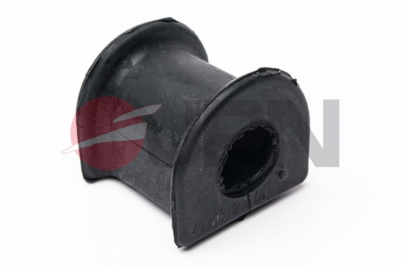 JPN Anti roll bar bush Article number: 70Z2081-JPN cheaply