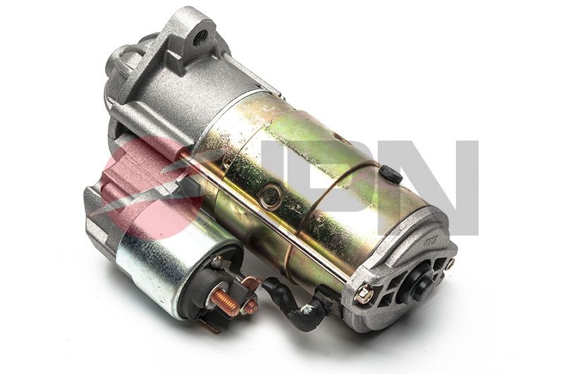 JPN Anti roll bar bush Article number: 70Z3002-JPN cheaply