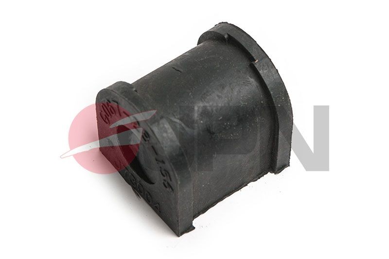 JPN Anti roll bar bush Article number: 70Z3005-JPN cheaply