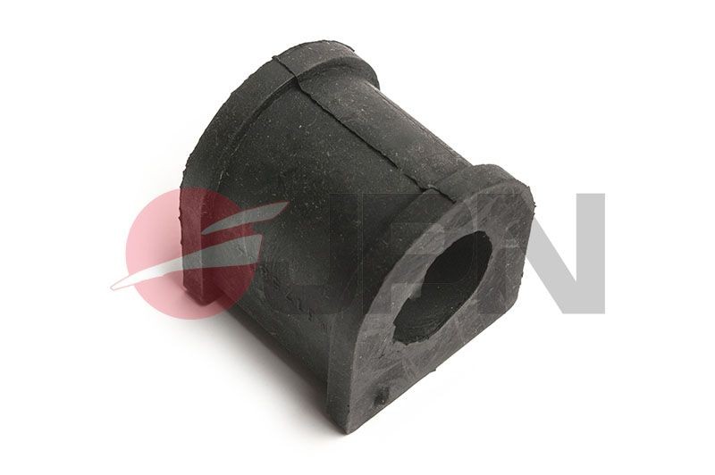 JPN Anti roll bar bush Article number: 70Z3006-JPN cheaply