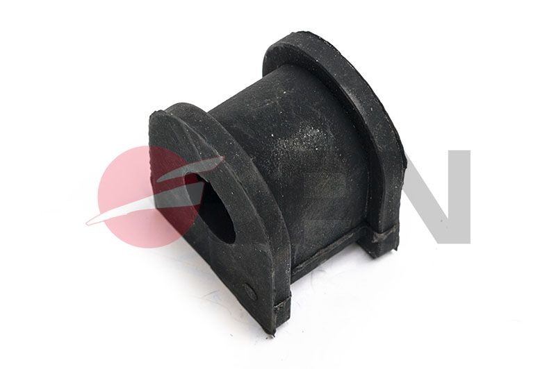 JPN Anti roll bar bush Article number: 70Z3020-JPN cheaply