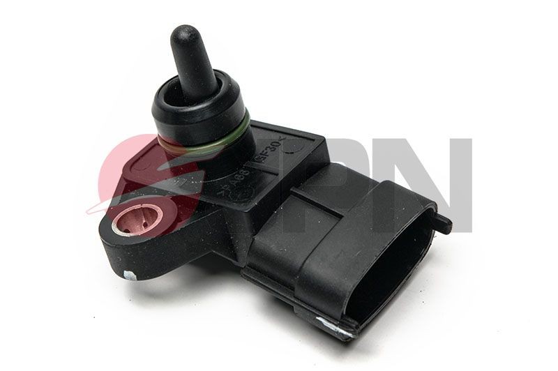 JPN Intake manifold pressure sensor Article number: 75E0307-JPN cheaply