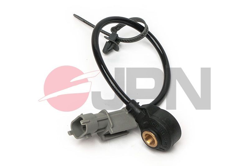 JPN Knock Sensor Article number: 75E0538-JPN cheaply