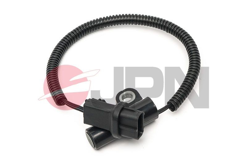 JPN Crankshaft sensor Article number: 75E0A04-JPN cheaply